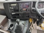 2025 ISUZU GIGA FOR SALE FROM JAPAN - Image 2