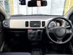 2020 SUZUKI ALTO FOR SALE FROM JAPAN - Image 7
