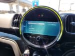 2021 MINI MINI FOR SALE FROM JAPAN - Image 9