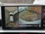 2020 DAIHATSU ROCKY FOR SALE FROM JAPAN - Image 10