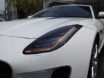 2020 JAGUAR FOR SALE FROM JAPAN - Image 7