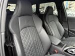 2023 AUDI S4 AVANT FOR SALE FROM JAPAN - Image 7
