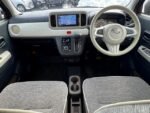 2020 DAIHATSU MIRA TOCOT FOR SALE FROM JAPAN - Image 7