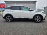 2020 PEUGEOT 3008 FOR SALE FROM JAPAN - Image 10