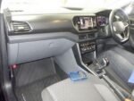 2021 VOLKSWAGEN T-CROSS FOR SALE FROM JAPAN - Image 4