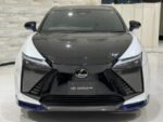 2024 LEXUS FOR SALE FROM JAPAN
