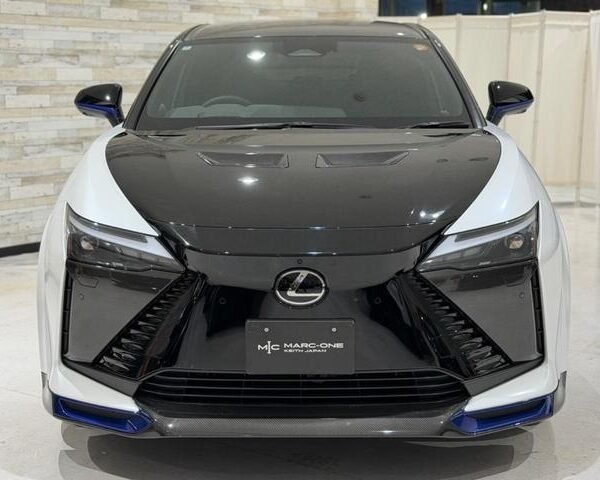 2024 LEXUS FOR SALE FROM JAPAN
