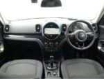 2021 MINI MINI FOR SALE FROM JAPAN - Image 2