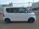 2020 SUBARU CHIFFON FOR SALE FROM JAPAN - Image 10