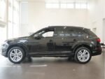 2024 AUDI Q7 FOR SALE FROM JAPAN - Image 7