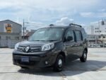 2020 RENAULT FOR SALE FROM JAPAN - Image 2