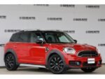 2020 MINI MINI FOR SALE FROM JAPAN