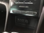 2022 RENAULT MEGANE FOR SALE FROM JAPAN - Image 11