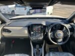 2026 SUBARU FORESTER FOR SALE FROM JAPAN - Image 9