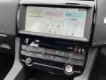 2020 JAGUAR FOR SALE FROM JAPAN - Image 4