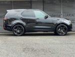 2024 LAND ROVER FOR SALE FROM JAPAN - Image 7