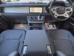2023 LAND ROVER FOR SALE FROM JAPAN - Image 2