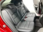 2025 CADILLAC FOR SALE FROM JAPAN - Image 3
