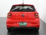 2021 VOLKSWAGEN POLO FOR SALE FROM JAPAN - Image 6