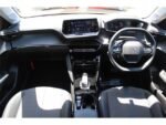 2021 PEUGEOT 208 FOR SALE FROM JAPAN - Image 10