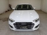 2023 AUDI A4 AVANT FOR SALE FROR JAPAN