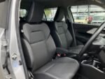 2025 SUZUKI SWIFT FOR SALE FOM JAPAN - Image 4