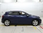 2022 VOLKSWAGEN GOLF FOR SALE FROM JAPAN - Image 6