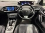 2021 PEUGEOT 308 FOR SALE FROM JAPAN - Image 5
