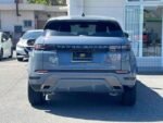 2022 RANGE ROVER EVOQUE FOR SALE FROM JAPAN - Image 6