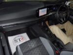 2021 VOLKSWAGEN GOLF FOR SALE FROM JAPAN - Image 3