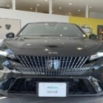 2023 PEUGEOT FOR SALE FROM JAPAN