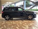 2025 MERCEDES BENZ GLB FOR SALE FROM JAPAN - Image 12