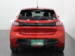 2021 PEUGEOT 208 FOR SALE FROM JAPAN - Image 6