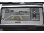 2021 LAND ROVER FOR SALE FROM JAPAN - Image 6