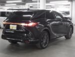 2023 LEXUS RX FOR SALE FROM JAPAN - Image 7