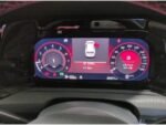 2023 VOLKSWAGEN GOLF GTI FOR SALE FROM JAPAN - Image 3