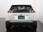 2021 PEUGEOT 2008 FOR SALE FROM JAPAN - Image 8