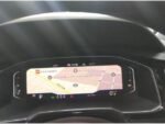 2023 VOLKSWAGEN POLO FOR SALE FROM JAPAN - Image 6