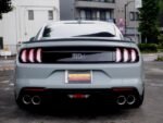 2021 FORD MUSTANG FOR SALE FROM JAPAN - Image 3