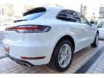 2020 PORSCHE MACAN FOR SALE FROM JAPAN - Image 5