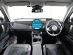 2025 MINI MINI FOR SALE FROM JAPAN - Image 8