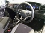 2026 VOLKSWAGEN POLO FOR SALA FROM JAPAN - Image 2
