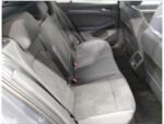 2023 VOLKSWAGEN GOLF FOR SALE FROM JAPAN - Image 3