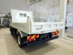 2024 ISUZU FORWARD FOR SALE FROM JAPAN - Image 3