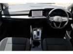 2023 VOLKSWAGEN FOR SALE FROM JAPAN - Image 2