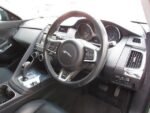 2020 JAGUAR FOR SALE FROM JAPAN - Image 10