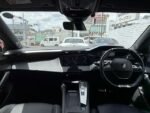 2023 PEUGEOT 308 FOR SALE FROM JAPAN - Image 11