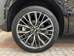 2025 CADILLAC FOR SALE FROM JAPAN - Image 3