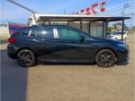 2020 SUBARU IMPREZA SPORTS FOR SALE FROM JAPAN - Image 5