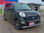 2021 DAIHATSU CAST FOR SALE FROM JAPAN - Image 7